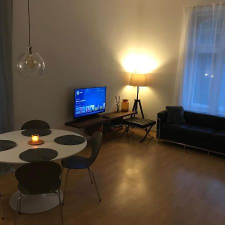 Apartment 26 Eighty Semmering Esterno foto