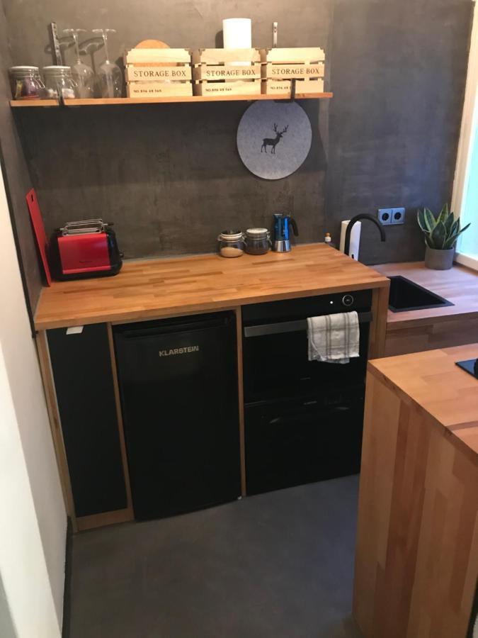 Apartment 26 Eighty Semmering Esterno foto