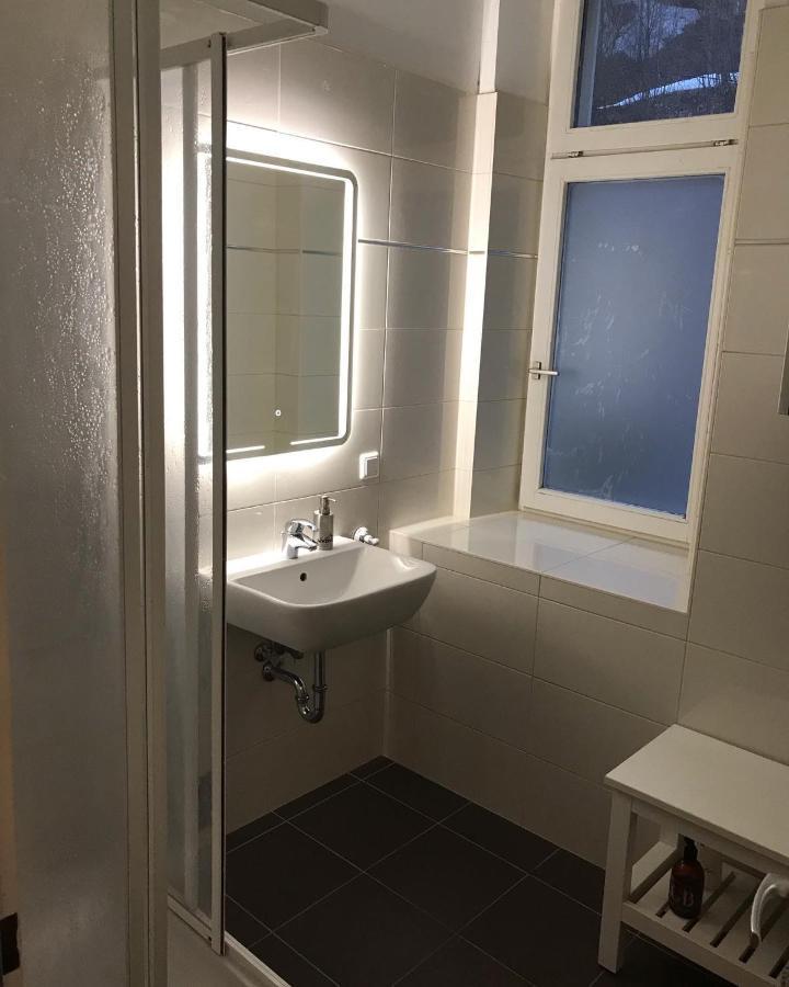 Apartment 26 Eighty Semmering Esterno foto