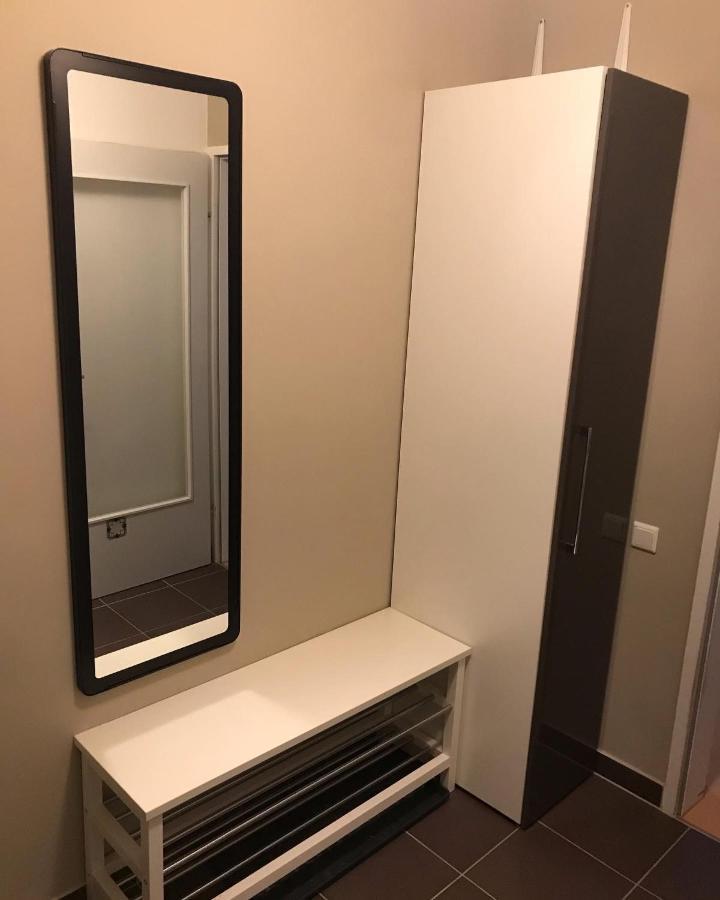 Apartment 26 Eighty Semmering Esterno foto